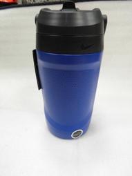 Nike 霸水壺 Fuel Jug 64OZ 大容量 多功能 健身 訓練 旅遊 露營 冷水壺 運動 系隊 任選【ACS】 歷史價格詳細信息