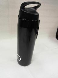 nike 24.5cm 釘鞋 歷史價格詳細信息