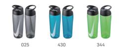 NIKE 水壺 旋蓋式水壺 24OZ 運動 休閒 - N000320702524 歷史價格詳細信息