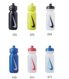 NIKE 水壺 大嘴巴水壺2.0 22OZ 運動 休閒 - N000004296822 歷史價格詳細信息
