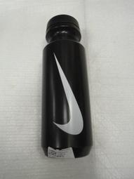 NIKE 水壺 大嘴巴水壺2.0 22OZ 運動 休閒 - N000004296822 歷史價格詳細信息