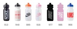 NIKE 水壺 大嘴巴水壺2.0 22OZ 運動 休閒 - N000004296822 歷史價格詳細信息