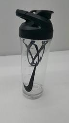 吉米雪顏祛斑套盒淡斑霜美白神器套裝金星代言推薦6瓶99 歷史價格詳細信息