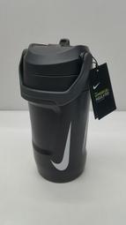 【NIKE 耐吉】運動水壺 雪克水壺 24OZ 健身 歷史價格詳細信息