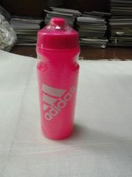 2019水文化國際研討會論文集(英文) 歷史價格詳細信息