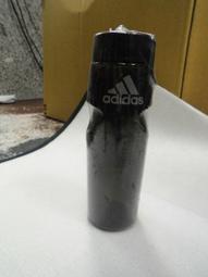 【n0900台灣健立最便宜】2020 ADIDAS 快速排汗 平角內褲 Z31341-1  尺寸:XXL 歷史價格詳細信息