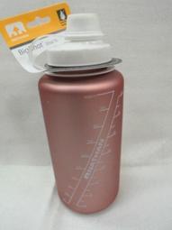 [水族最便宜免運］日本GEX新型超靜音打氣機 4000WB 雙孔微調 原廠公司貨（適用兩尺以下缸子） 歷史價格詳細信息