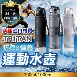 【24H出貨】(6件小號) 不銹鋼擠花嘴 花嘴 裝飾花嘴 裱花嘴 花嘴組 裱花槍 蛋糕 餅乾 曲奇 烘焙用具 歷史價格詳細信息