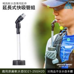 ☆UNIVAVA☆AONIJIE勁速專業運動水袋 3L EPA Free 越野跑 路跑 馬拉松 登山 運動背包 SD16 歷史價格詳細信息