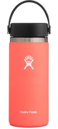 【線上體育】新品 HYDRO FLASK 保冷/熱兩用鋼瓶 20oz寬口真空保溫鋼瓶 價格比較,價格查詢,歷史價格詳細信息