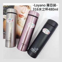 Loyano羅亞諾SUS316不鏽鋼方型筷(21cm) LY-094*五雙 歷史價格詳細信息