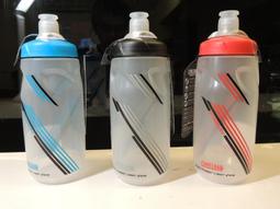 破盤出清價[龍宗清] VENTO無油活塞式真空幫浦 真空機 真空馬達(13091307-0002) 歷史價格詳細信息