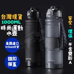 99網購CLS彈扣式伸縮營柱2支贈營柱袋加粗營柱前庭柱可調節營柱鋁合金營柱彈扣式伸縮 歷史價格詳細信息