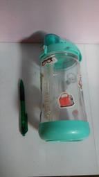 M57【Mio專用滑扣 大扣環】後視鏡扣環支架C328 C330 C335 C340 C350 C355｜BuBu車用品 歷史價格詳細信息