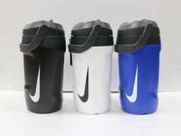 64oz大容量保溫杯304不鏽鋼運動水壺戶外手提太空壺 歷史價格詳細信息