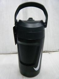 64oz大容量保溫杯304不鏽鋼運動水壺戶外手提太空壺 歷史價格詳細信息