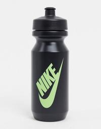 【NIKE 耐吉】運動水壺 雪克水壺 24OZ 健身 歷史價格詳細信息