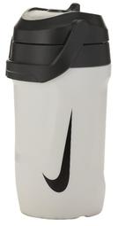 64oz大容量保溫杯304不鏽鋼運動水壺戶外手提太空壺 歷史價格詳細信息