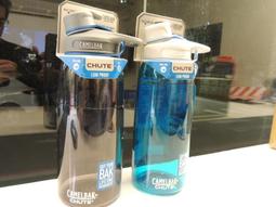 ★結束營業★全新CamelBak Podium 620ml 噴射水壺_破盤出清價!! 歷史價格詳細信息