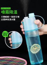【現貨】600ML feepie咖啡拉花杯 拉花缸 拉花鋼杯 歷史價格詳細信息
