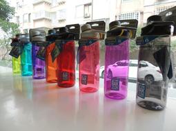 ★結束營業★全新CamelBak Podium 620ml 噴射水壺_破盤出清價!! 歷史價格詳細信息