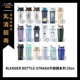 新款2代 Tronsmart Groove 2 發光設計 低音強化 防水戶外喇叭 防水藍牙喇叭 音響 電腦喇叭 歷史價格詳細信息