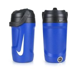 【NIKE 耐吉】運動水壺 雪克水壺 24OZ 健身 歷史價格詳細信息