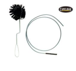 CamelBak水袋咬嘴閥防塵蓋 歷史價格詳細信息