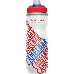 美國 CamelBak Podium 保冷噴射水瓶-紅 710ml CB1873605071  特價560 歷史價格詳細信息