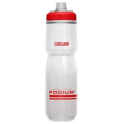 【CAMELBAK】Podium Titanium 競速輕量真空保冰單車水瓶 530ml - 鈦(B1CA-POT-TI530N) 歷史價格詳細信息