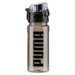 PUMA Training 水壺 運動 耐熱 1000ML 水壺 黑 05381101 歷史價格詳細信息