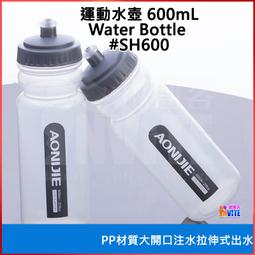 ♢揪團客♢ 奧尼捷 AONIJIE 專業運動腰包 #W8112 跑步腰包 多倉收納 馬拉松 健身 戶外活動 路跑 三鐵 歷史價格詳細信息