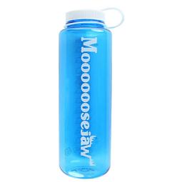 【NALGENE】1000cc 寬嘴水壺 - 限量花色(美國製造/Tritan Renew/Sustain 永續系列/運動水壺) 歷史價格詳細信息