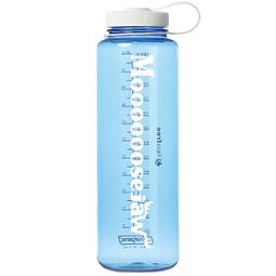 【NALGENE】1000cc 寬嘴水壺 - 限量花色(美國製造/Tritan Renew/Sustain 永續系列/運動水壺) 歷史價格詳細信息