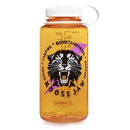 【NALGENE】1000cc 寬嘴水壺 - 限量花色(美國製造/Tritan Renew/Sustain 永續系列/運動水壺) 歷史價格詳細信息