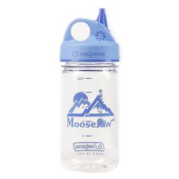 【美國Nalgene】375cc OTF兒童水壺 賽車-灰/火紅蓋 歷史價格詳細信息