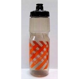 喝到改變世界的酒醉現場：甘迺迪被刺時保鑣宿醉中、金字塔是用啤酒建造的……原來歷史是喝出來的！【金石堂】 歷史價格詳細信息