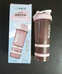 妙管家 多功能行動廚房組 M7000 歷史價格詳細信息
