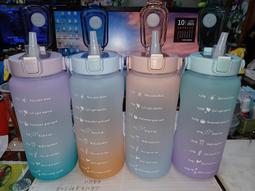 現貨~大容量幾何菱格包 日本原廠帶logo女包包 素色輕便 手提包 時尚單肩包 上班 通勤包 托特包-時尚箱包 歷史價格詳細信息