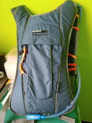 3L Vertical Manual Churros Machine Spanish Donuts Churrera Maker w/12L Fryer220V 歷史價格詳細信息