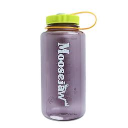 【NALGENE】1000cc 寬嘴水壺 - 限量花色(美國製造/Tritan Renew/Sustain 永續系列/運動水壺) 歷史價格詳細信息