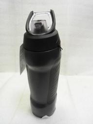 Nike 水壺 Hyperfuel 24OZ 水瓶 旋蓋式 可擠壓 便攜 大容量【ACS】N100265208-424 歷史價格詳細信息