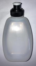 按壓嘴Kiehl's/契爾氏金盞花潔面洗面乳230ml 現貨【小黃豬代購】 歷史價格詳細信息