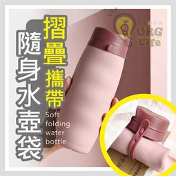 水彩 Amazon亞馬遜 Fire HD 10 2021平板皮套 全包 防摔 智慧休眠 支架 保護套 彩繪保護殼 平板套 歷史價格詳細信息