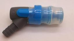 Hydrapak 可翻洗水袋/大開口吸管水袋 Shape-Shift 3L A263 透明 歷史價格詳細信息