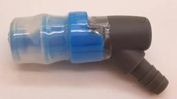 Hydrapak 可翻洗水袋/大開口吸管水袋 Shape-Shift 3L A263 透明 歷史價格詳細信息