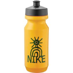 NIKE 印花 運動水壺 腳踏車水壺 22oz (N000004372422) 歷史價格詳細信息