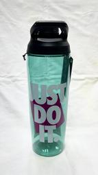 慢跑 路跑 自行車 SALOMON 軟式水壺 耐摔不怕擠壓可摺疊捲收塞口袋500ML 歷史價格詳細信息