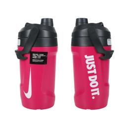 NIKE 大口徑水壺 Tr Recharge  24oz 健身 慢跑 自行車 休閒  DX7008-072 歷史價格詳細信息