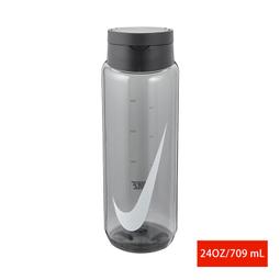 NIKE TR RECHARGE 塗鴉LOGO 大口徑水壺 24OZ (N100432062724) 歷史價格詳細信息